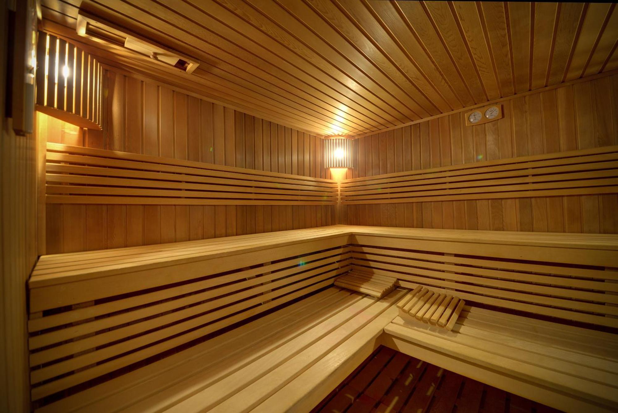 פרסצ'קה Rezydencja Nad Wodospadem Spa&Wellness Kolo Szklarskiej Poreby מראה חיצוני תמונה